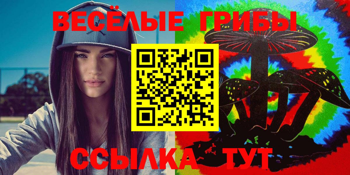 Галлюциногенные грибы ЛСД Михайловск